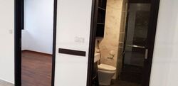 Mayfair Gardens (D21), Condominium #466393601